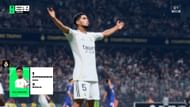 Gameplay is the most fun it has been in years (Image via EA Sports)